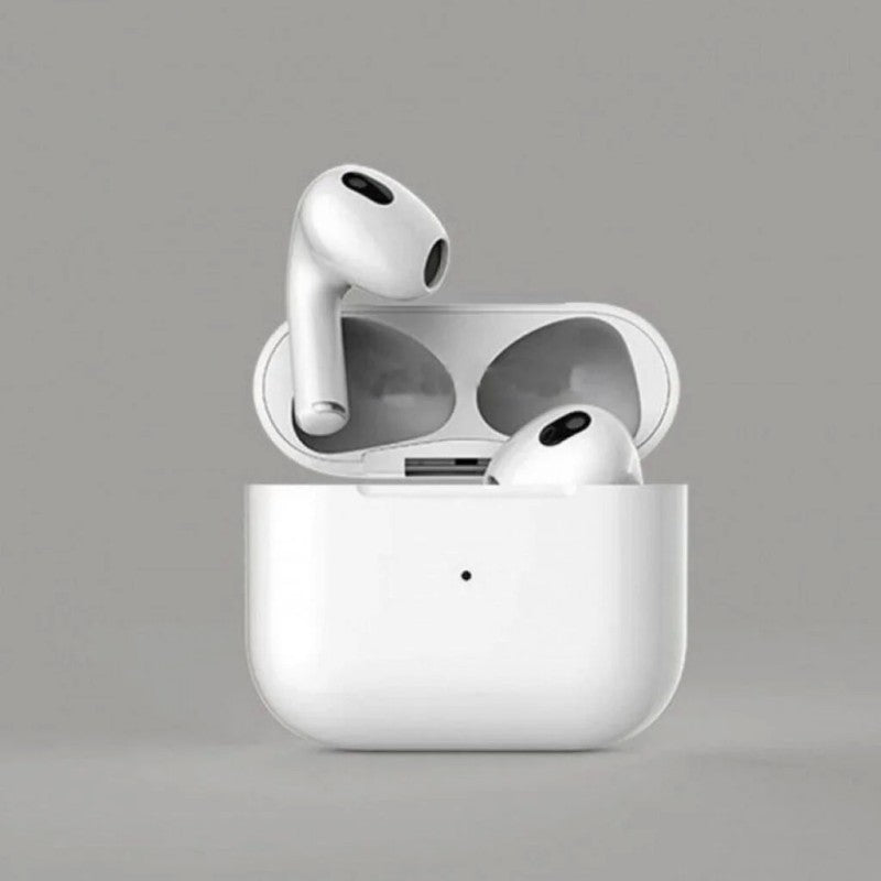AirPods 3
