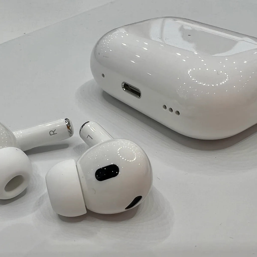 AirPods 2 PRO