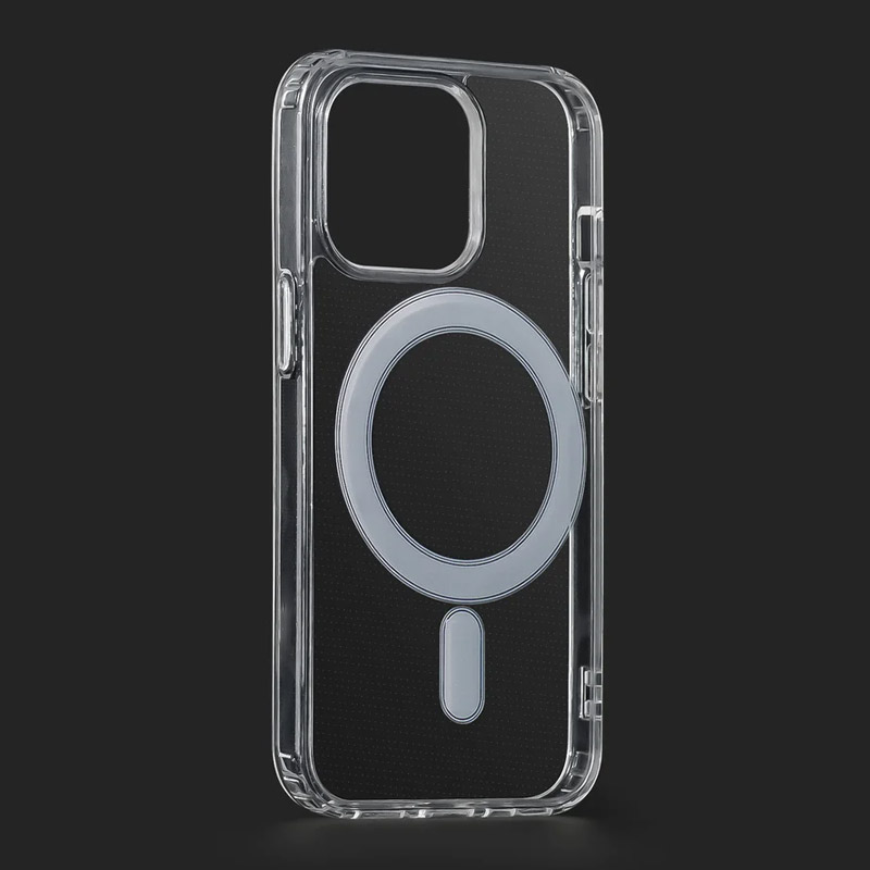 MagSafe Maska
