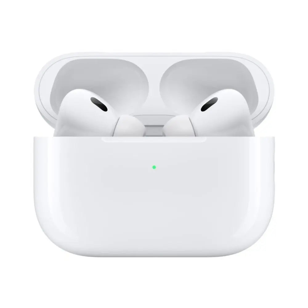 AirPods 2 PRO